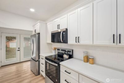 1426 S 56th Street , Tacoma, WA 98408 - Photo 14