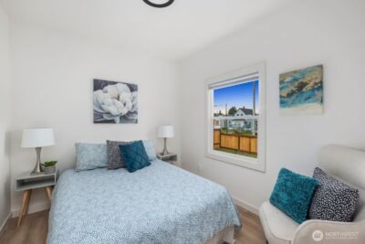 1426 S 56th Street , Tacoma, WA 98408 - Photo 16