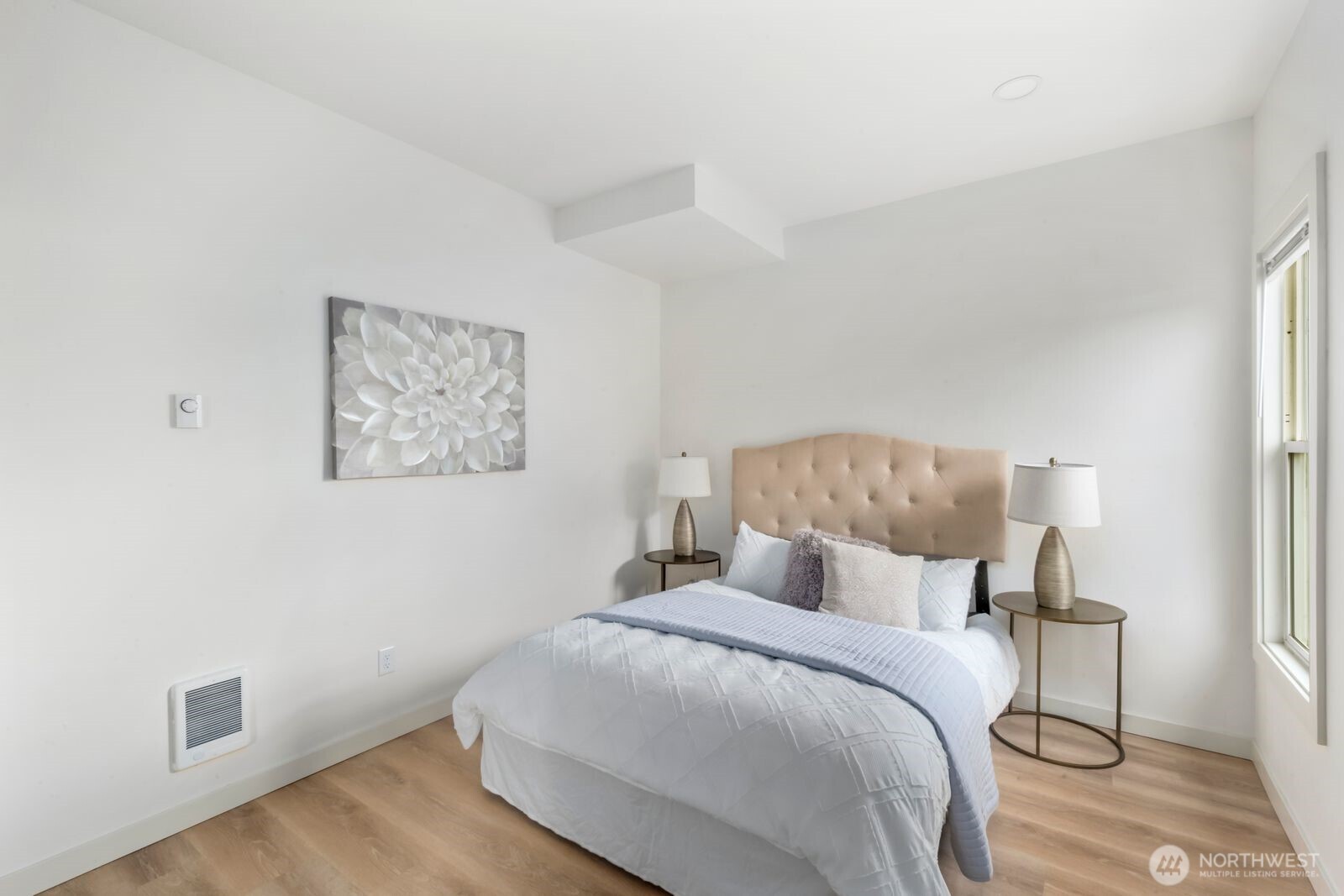 1426 S 56th Street , Tacoma, WA 98408