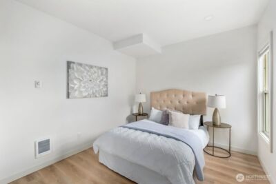 1426 S 56th Street , Tacoma, WA 98408 - Photo 17