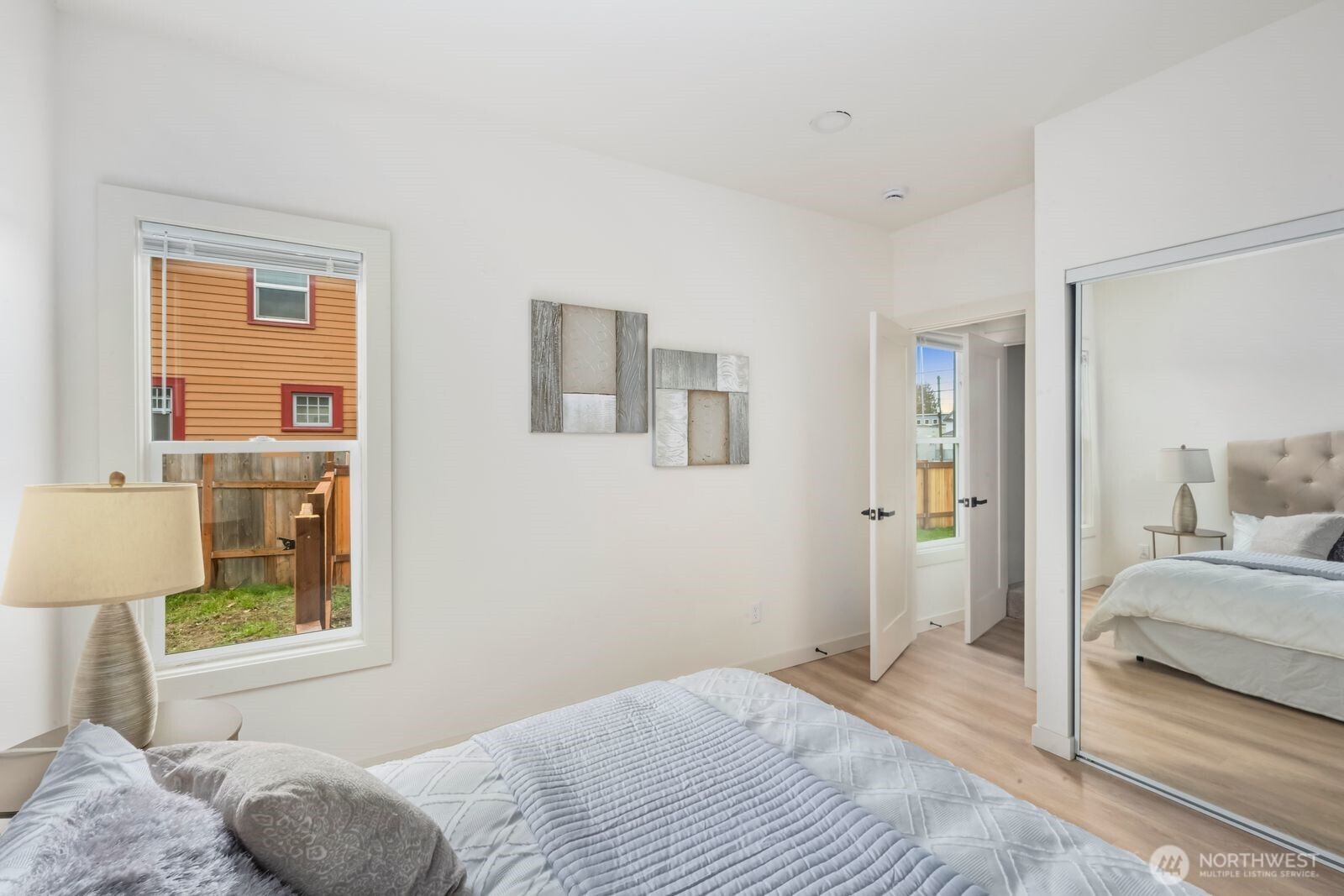 1426 S 56th Street , Tacoma, WA 98408