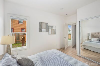 1426 S 56th Street , Tacoma, WA 98408 - Photo 18