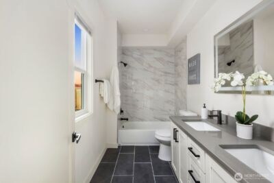 1426 S 56th Street , Tacoma, WA 98408 - Photo 19