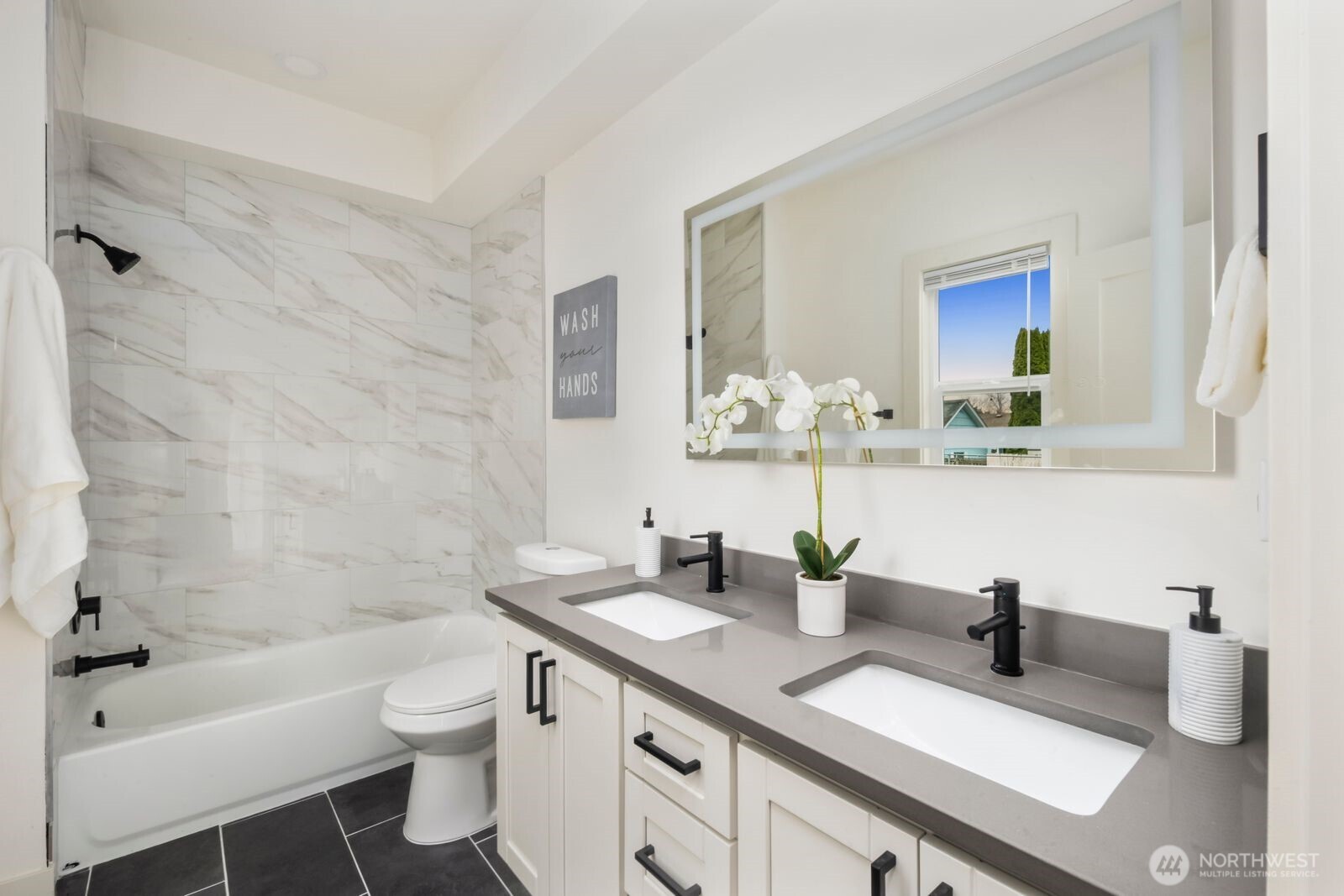 1426 S 56th Street , Tacoma, WA 98408