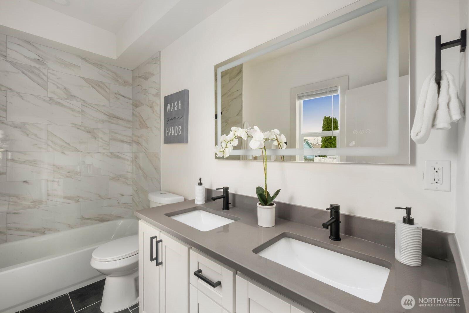 1426 S 56th Street , Tacoma, WA 98408