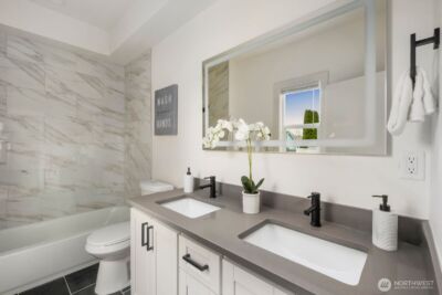 1426 S 56th Street , Tacoma, WA 98408 - Photo 21