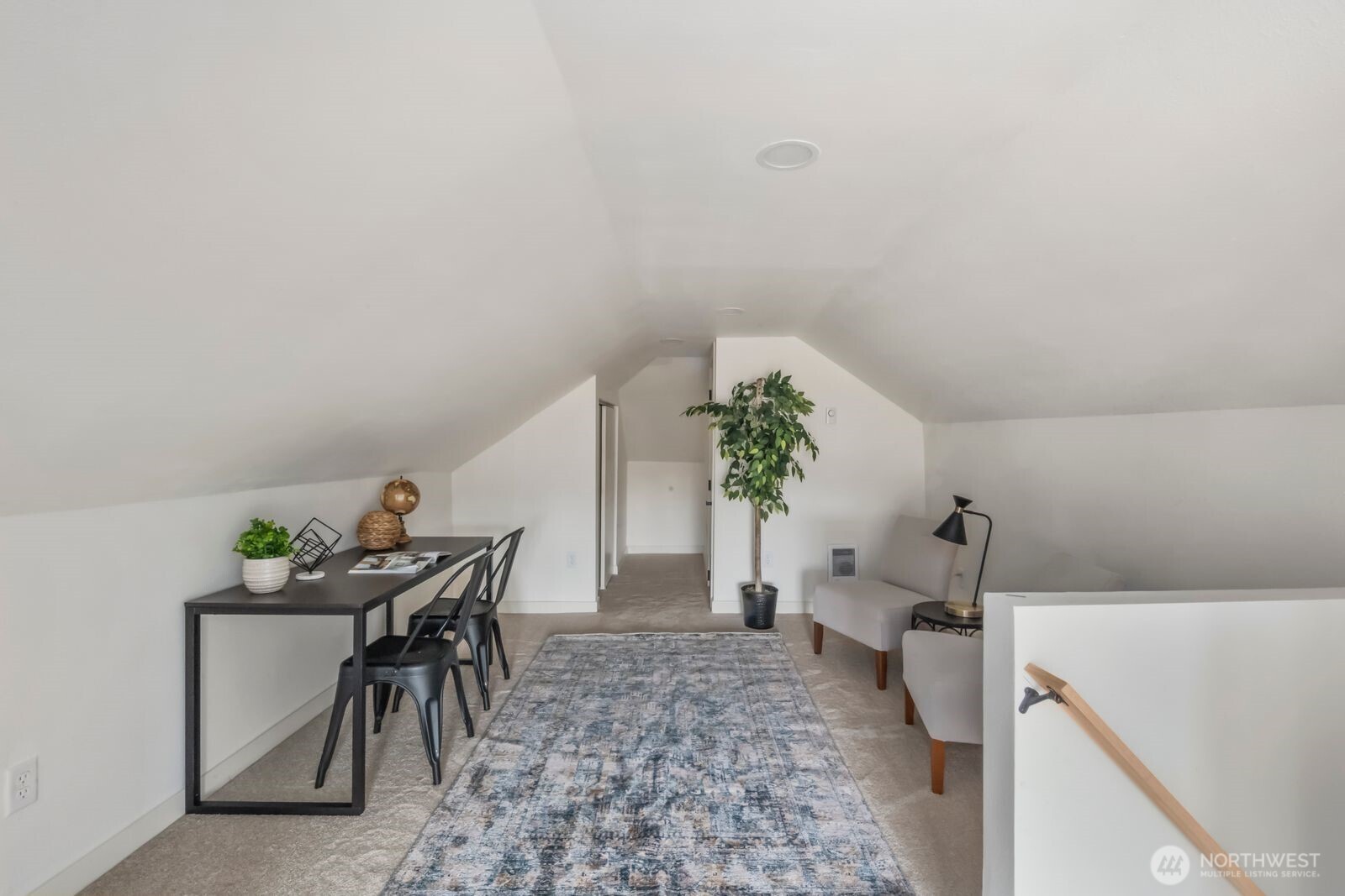 1426 S 56th Street , Tacoma, WA 98408