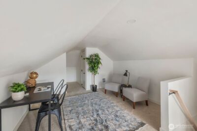 1426 S 56th Street , Tacoma, WA 98408 - Photo 23