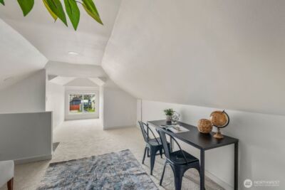 1426 S 56th Street , Tacoma, WA 98408 - Photo 24