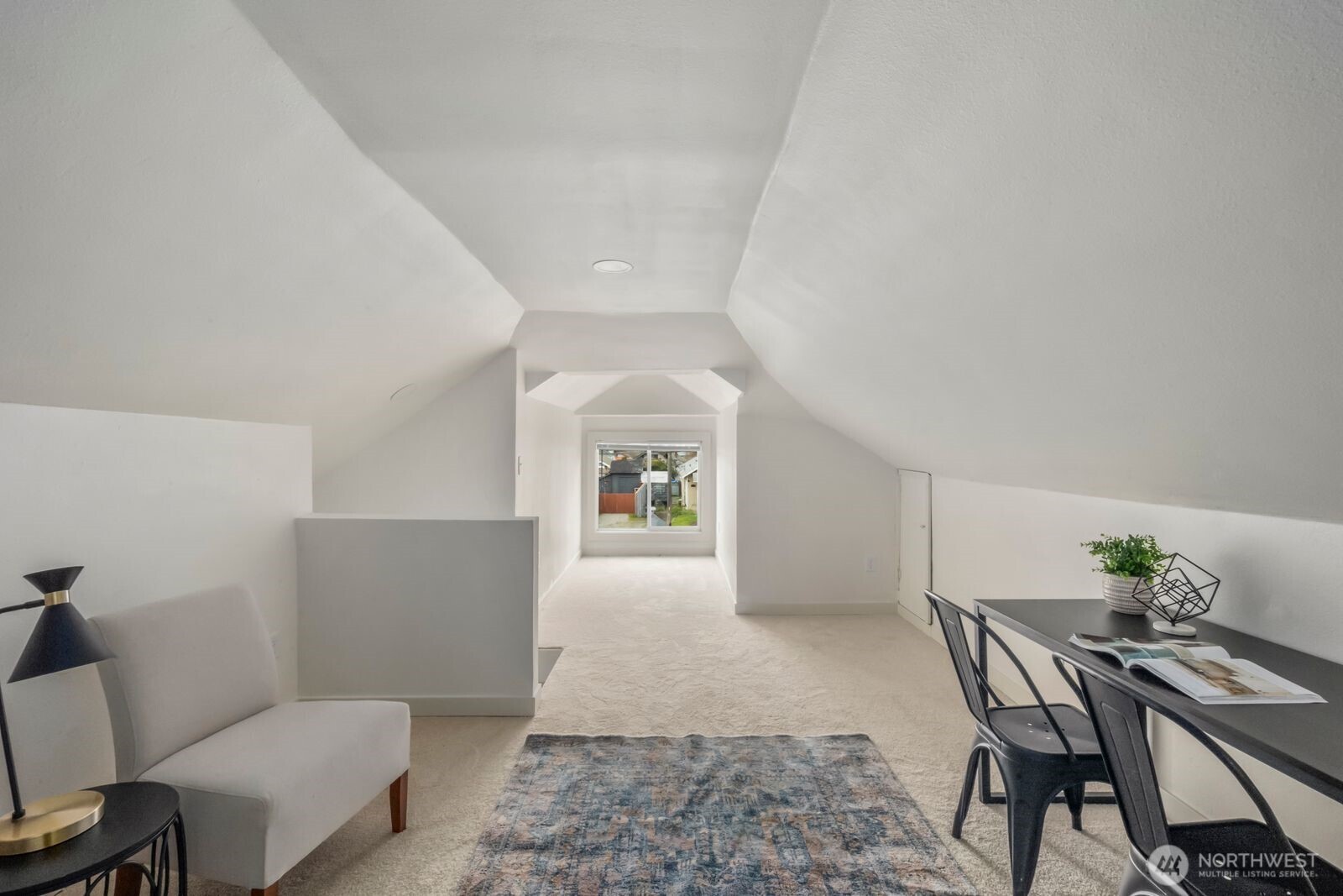 1426 S 56th Street , Tacoma, WA 98408