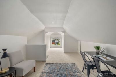 1426 S 56th Street , Tacoma, WA 98408 - Photo 25