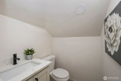 1426 S 56th Street , Tacoma, WA 98408 - Photo 26