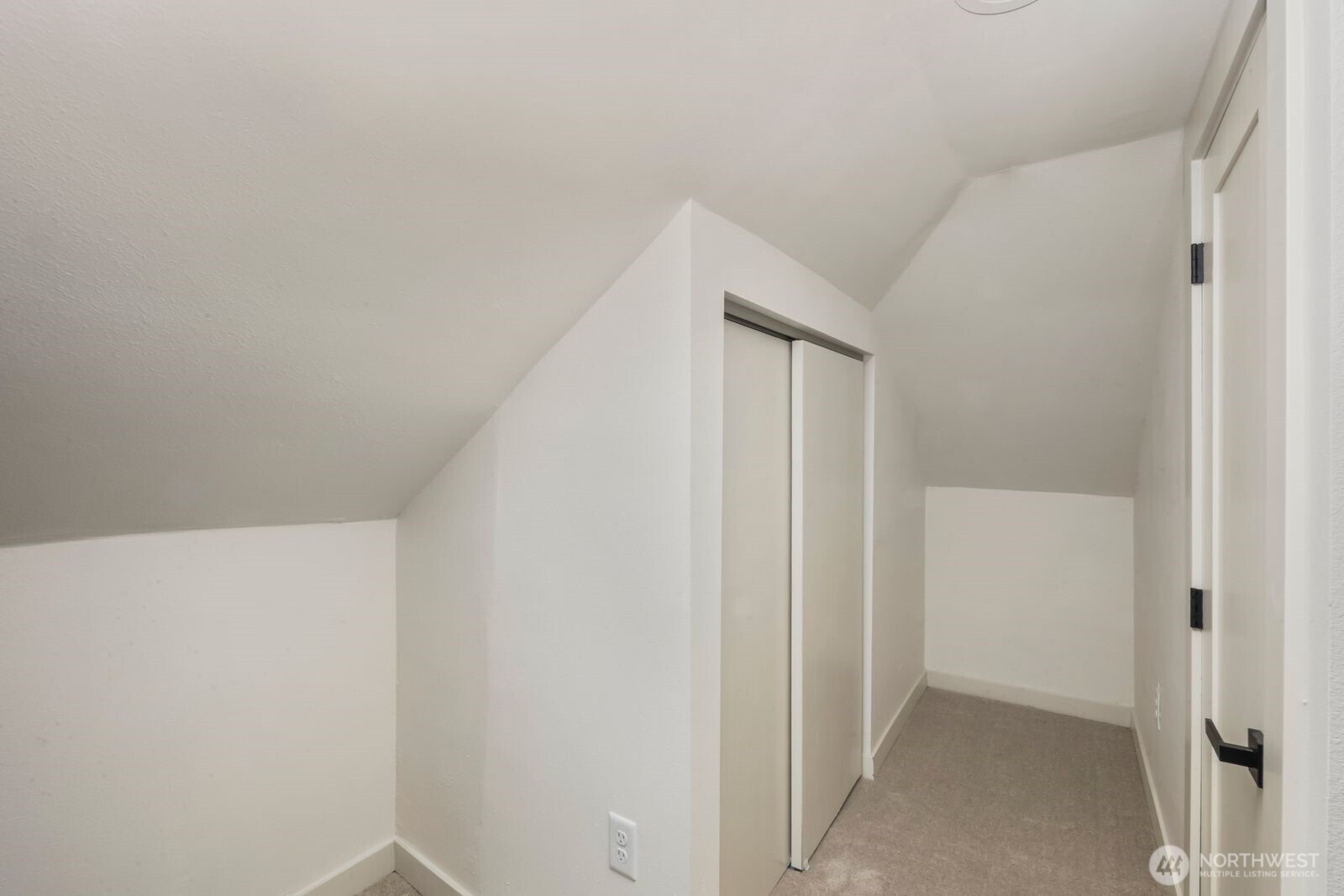 1426 S 56th Street , Tacoma, WA 98408