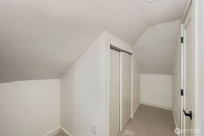 1426 S 56th Street , Tacoma, WA 98408 - Photo 27