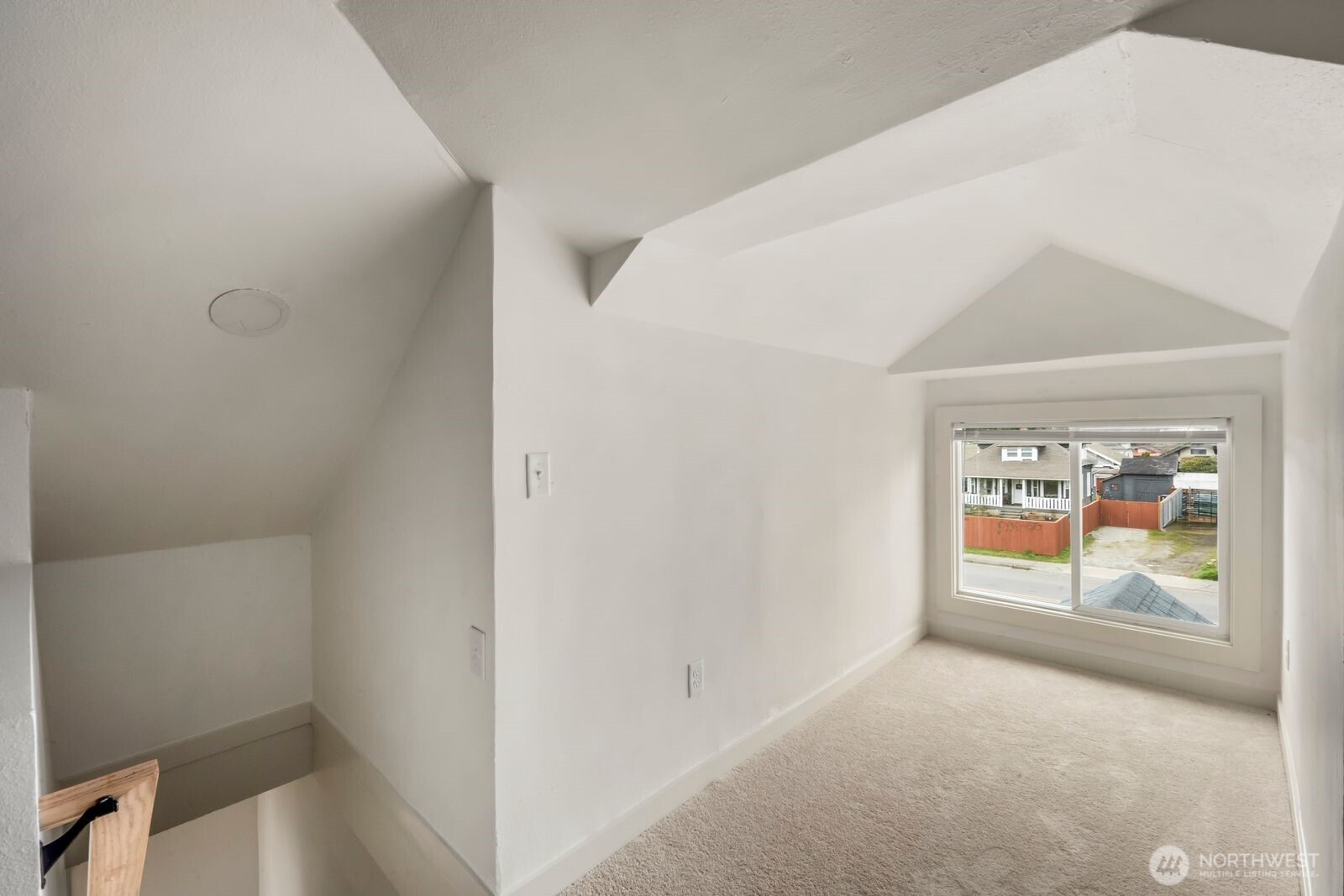 1426 S 56th Street , Tacoma, WA 98408