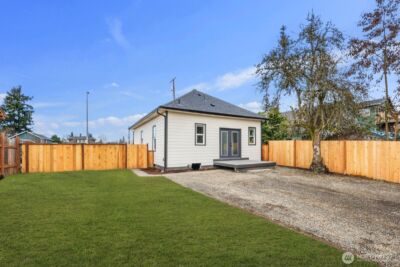 1426 S 56th Street , Tacoma, WA 98408 - Photo 30