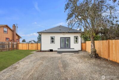 1426 S 56th Street , Tacoma, WA 98408 - Photo 31