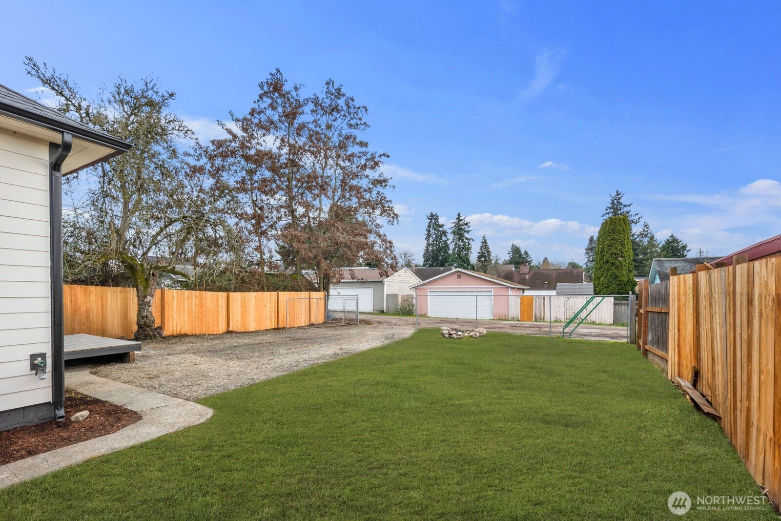 1426 S 56th Street , Tacoma, WA 98408