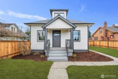 1426 S 56th Street , Tacoma, WA 98408 - Photo 33