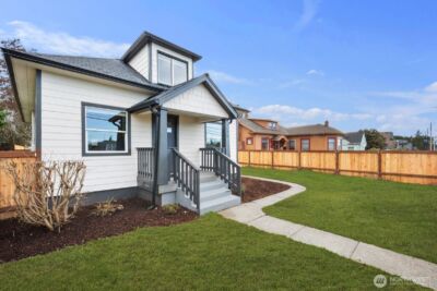 1426 S 56th Street , Tacoma, WA 98408 - Photo 34