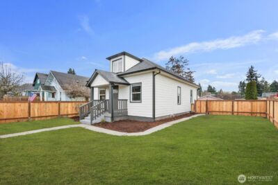 1426 S 56th Street , Tacoma, WA 98408 - Photo 35