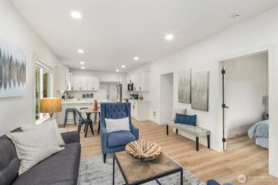 1426 S 56th Street , Tacoma, WA 98408 - Photo 6