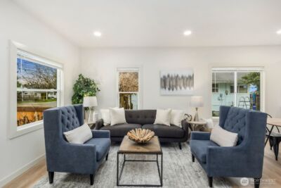 1426 S 56th Street , Tacoma, WA 98408 - Photo 7