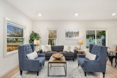 1426 S 56th Street , Tacoma, WA 98408 - Photo 8