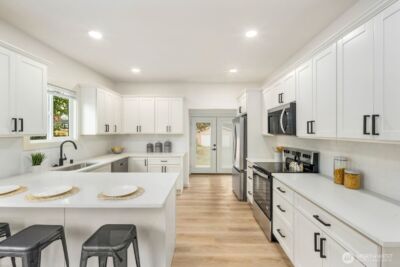 1426 S 56th Street , Tacoma, WA 98408 - Photo 9