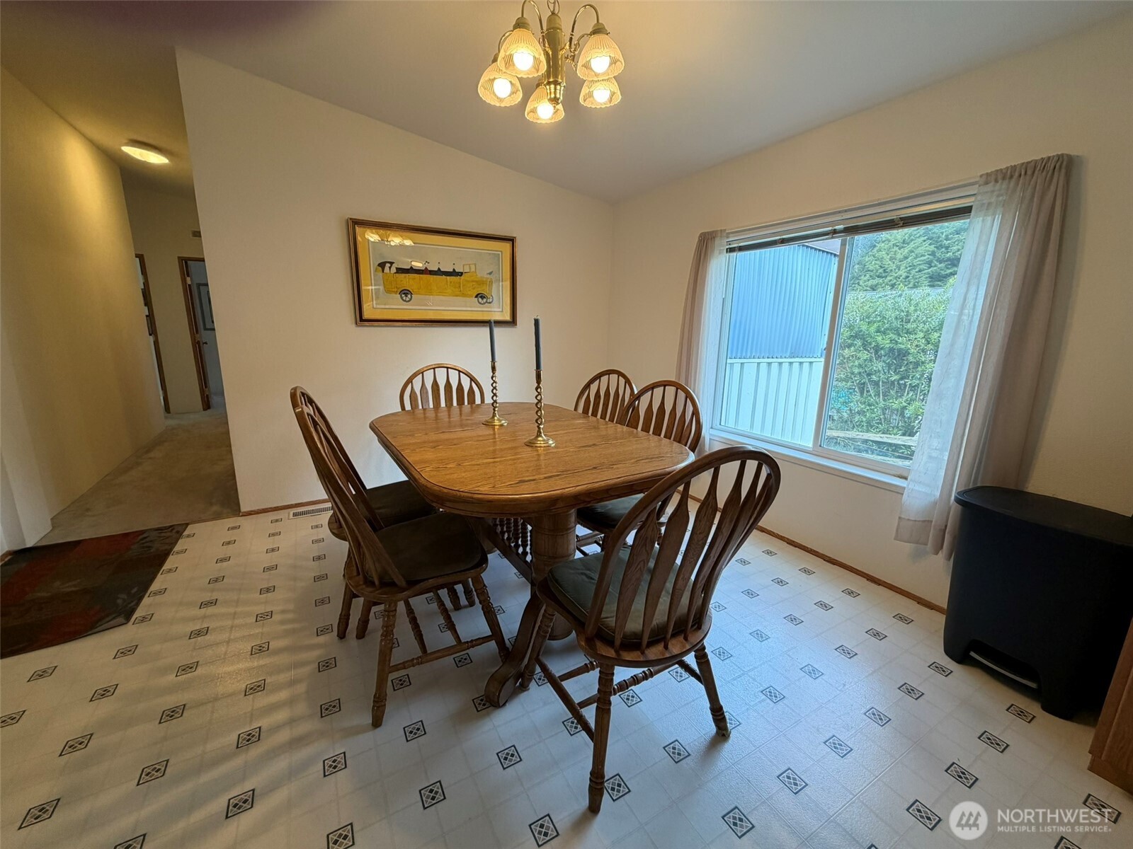 17 Rustemeyer Road #19, Aberdeen, WA 98520