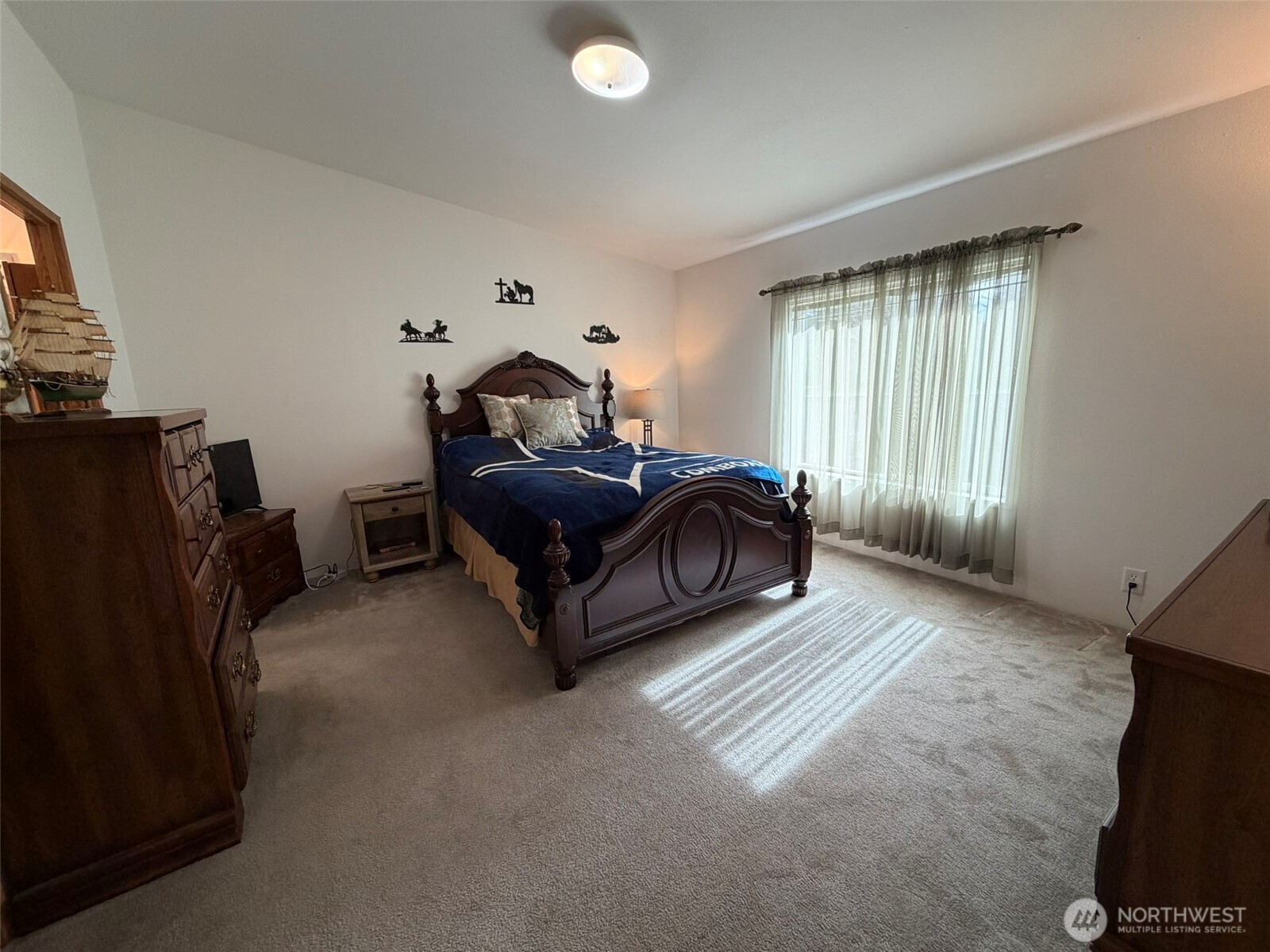 17 Rustemeyer Road #19, Aberdeen, WA 98520