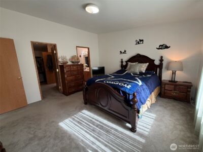 17 Rustemeyer Road #19, Aberdeen, WA 98520 - Photo 13