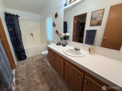 17 Rustemeyer Road #19, Aberdeen, WA 98520 - Photo 14