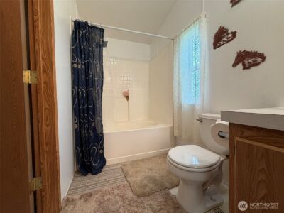 17 Rustemeyer Road #19, Aberdeen, WA 98520 - Photo 15