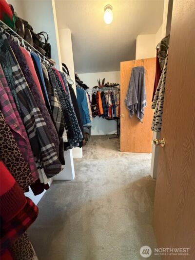 17 Rustemeyer Road #19, Aberdeen, WA 98520 - Photo 17