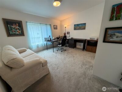 17 Rustemeyer Road #19, Aberdeen, WA 98520 - Photo 20