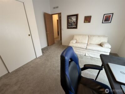 17 Rustemeyer Road #19, Aberdeen, WA 98520 - Photo 22