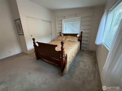 17 Rustemeyer Road #19, Aberdeen, WA 98520 - Photo 24