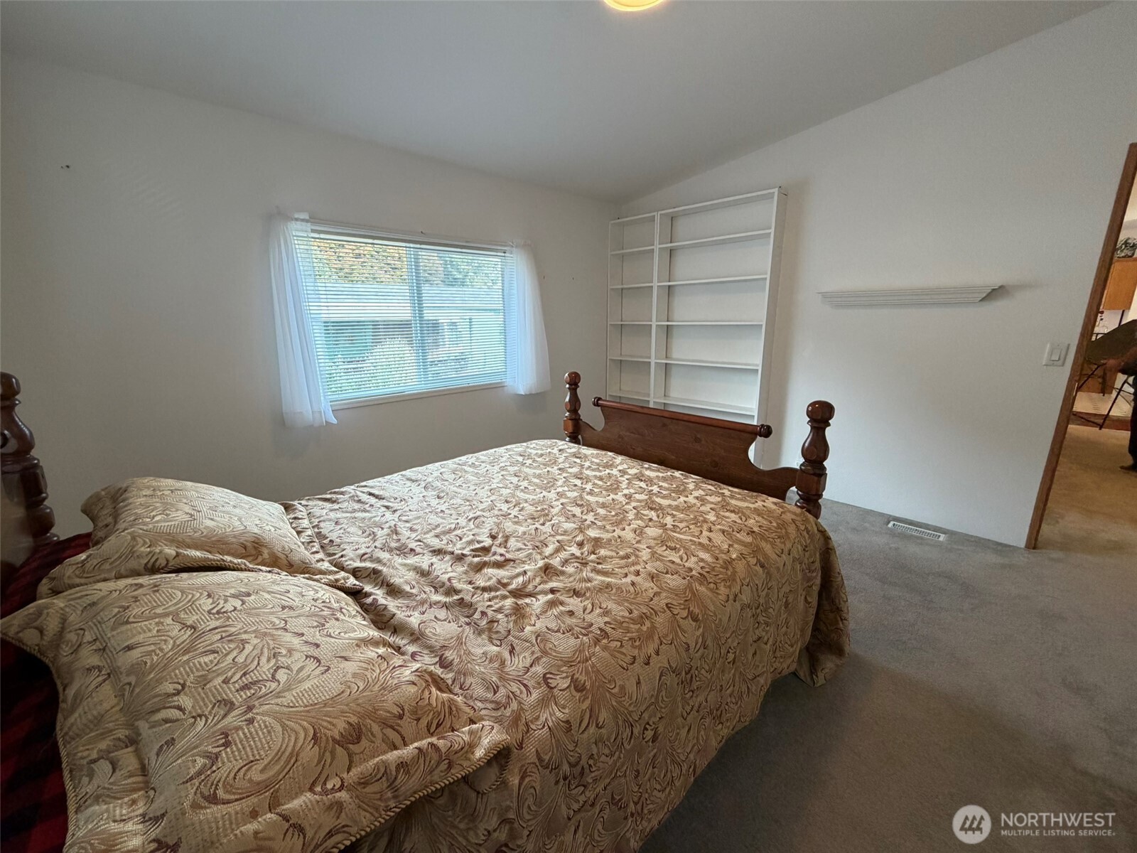 17 Rustemeyer Road #19, Aberdeen, WA 98520