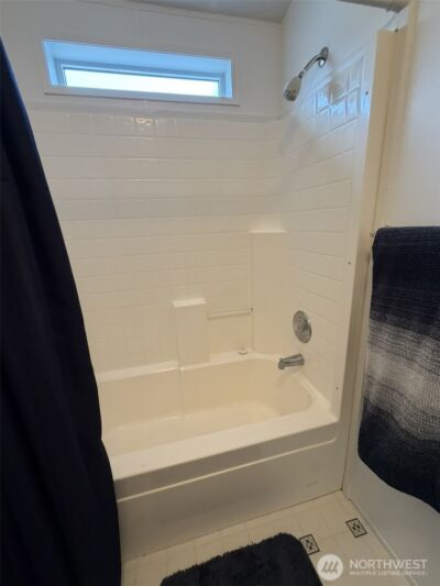 17 Rustemeyer Road #19, Aberdeen, WA 98520 - Photo 26