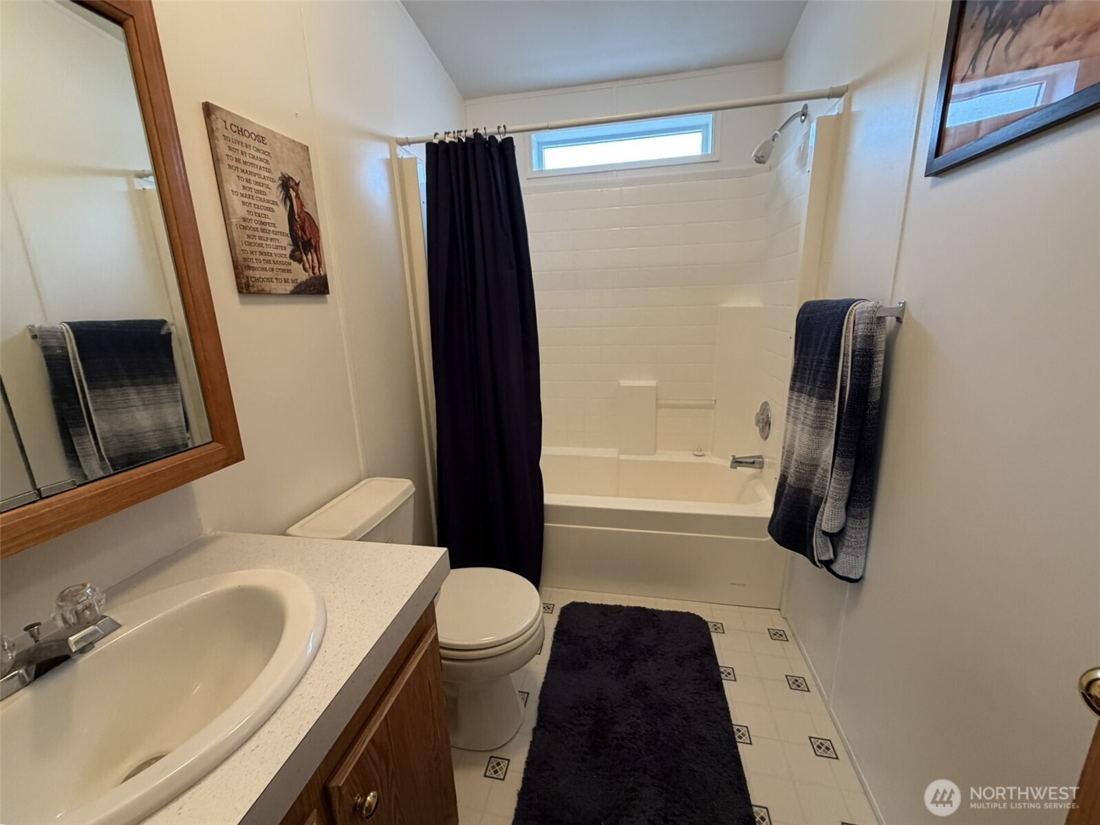 17 Rustemeyer Road #19, Aberdeen, WA 98520