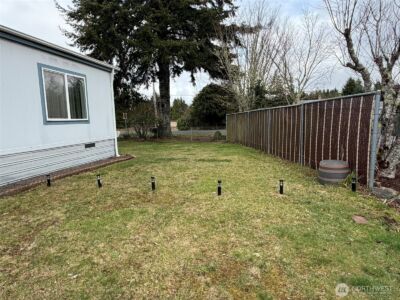 17 Rustemeyer Road #19, Aberdeen, WA 98520 - Photo 33