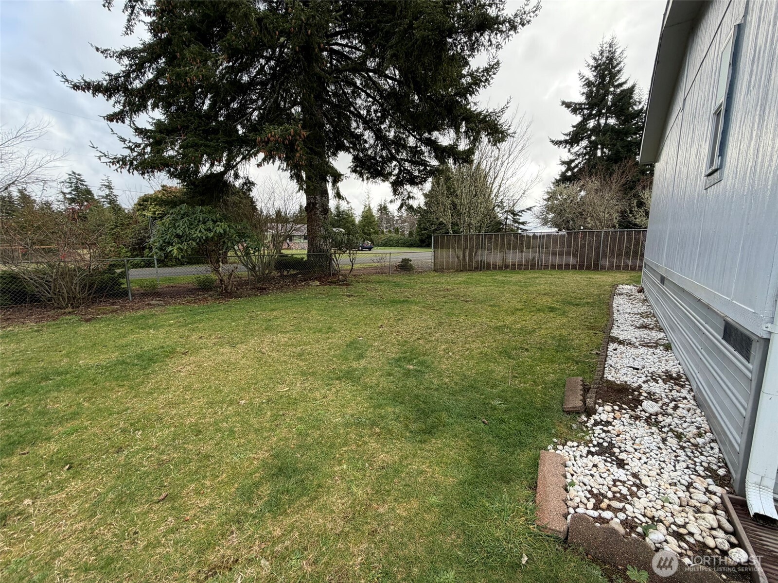 17 Rustemeyer Road #19, Aberdeen, WA 98520