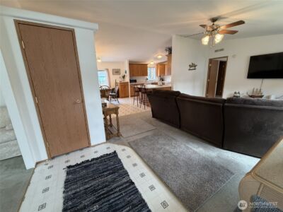 17 Rustemeyer Road #19, Aberdeen, WA 98520 - Photo 4