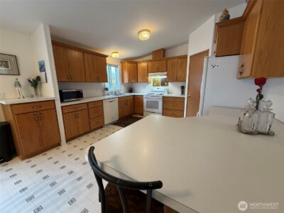 17 Rustemeyer Road #19, Aberdeen, WA 98520 - Photo 8