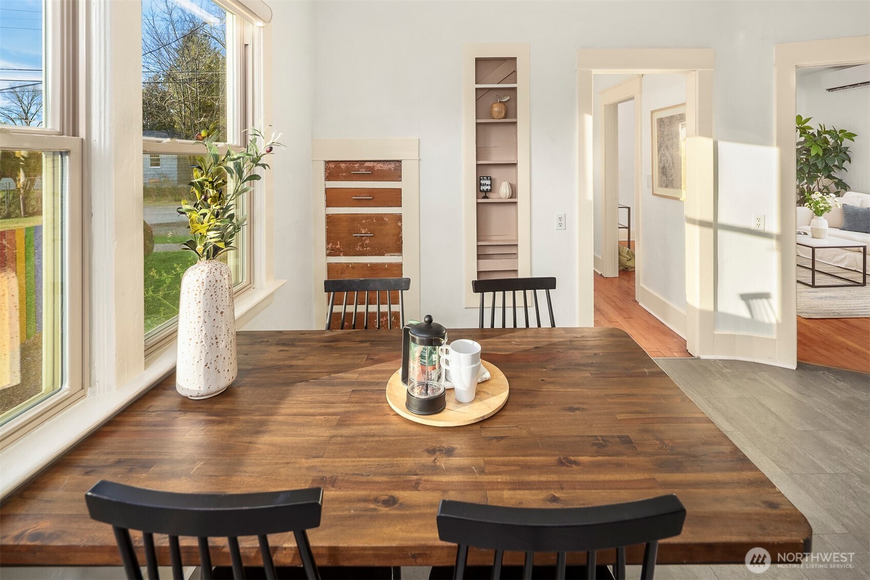 833 S Trenton Street , Seattle, WA 98108