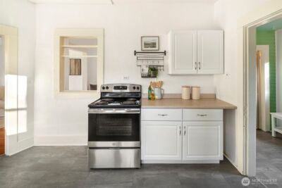 833 S Trenton Street , Seattle, WA 98108 - Photo 14