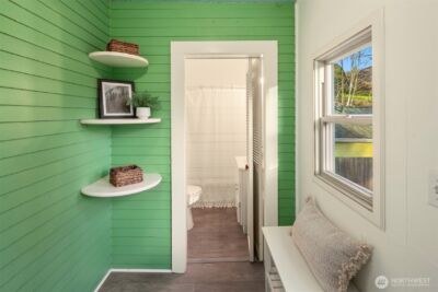 833 S Trenton Street , Seattle, WA 98108 - Photo 15