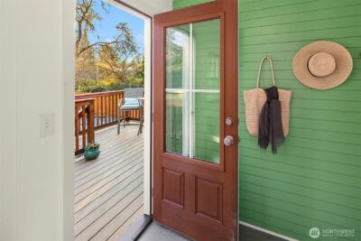 833 S Trenton Street , Seattle, WA 98108 - Photo 17