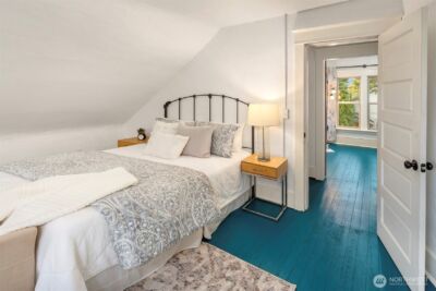 833 S Trenton Street , Seattle, WA 98108 - Photo 21